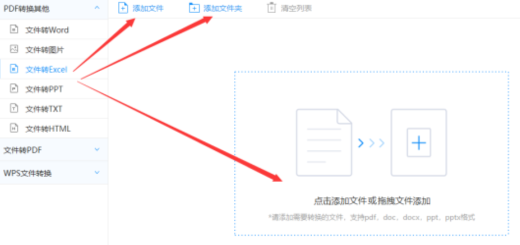 澳门威尼斯app下载使用讲解 - 选择文件格式
